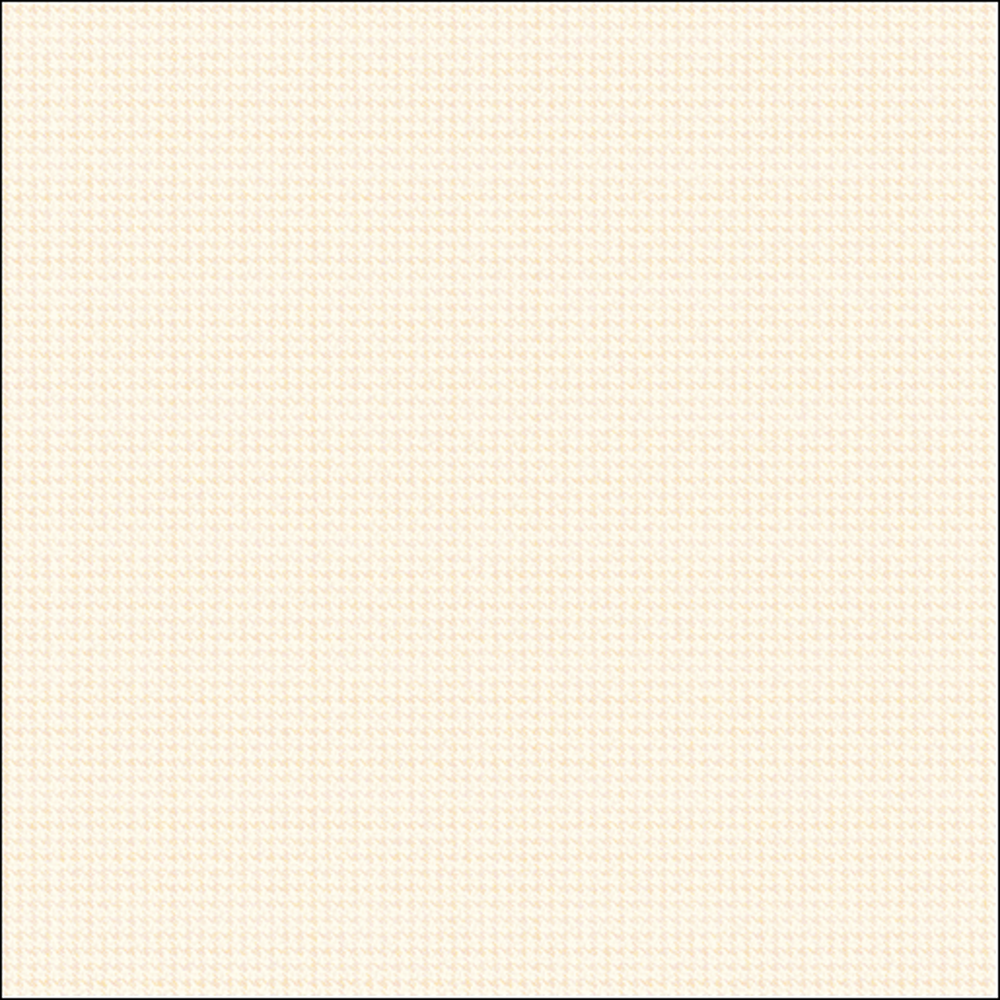 Textilo Crema,Somany, Slip Shield, Tiles ,Ceramic Tiles 